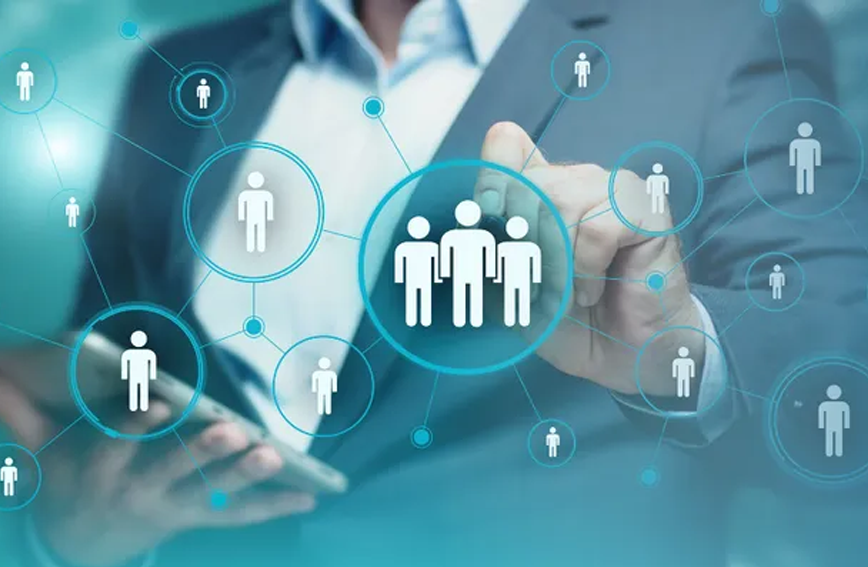 الجمعية المتحدة لأصحاب شركات التوظيف 
